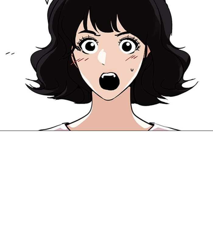 Chapter 244 — Chapter 244 — Page 131