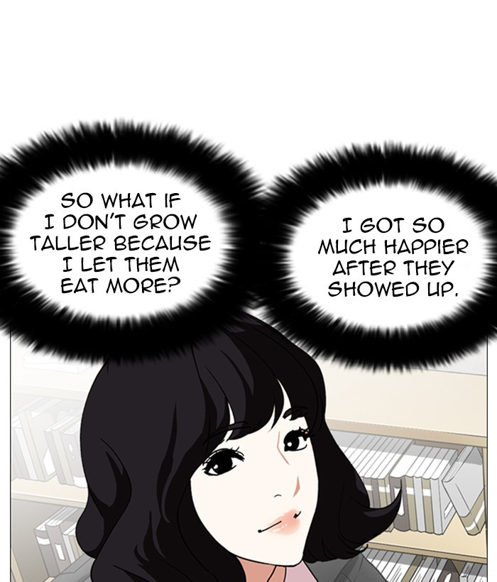 Chapter 244 — Chapter 244 — Page 136