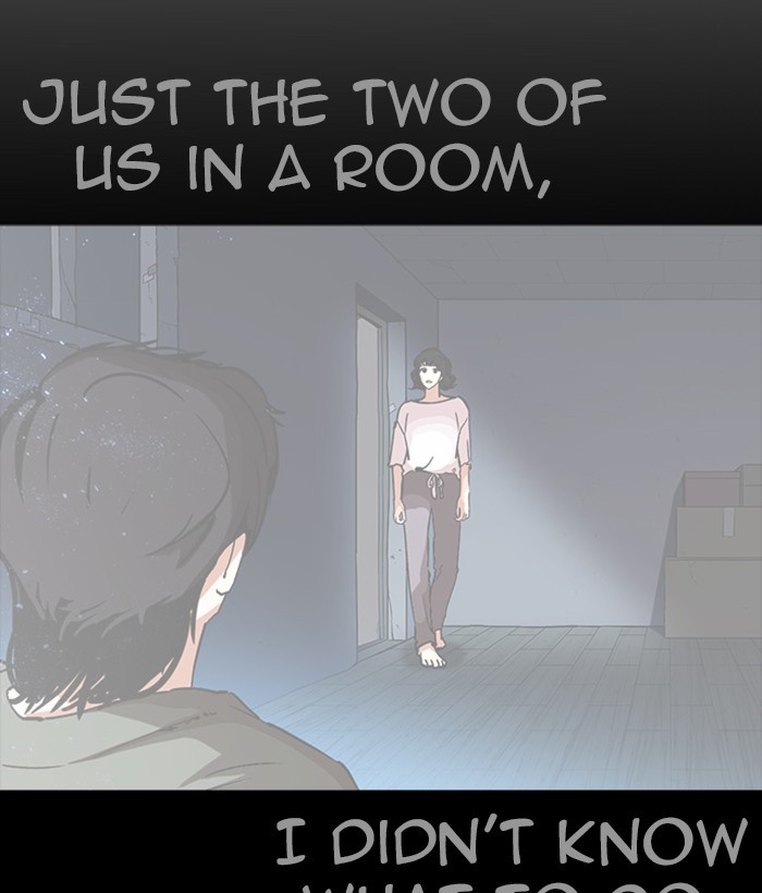 Chapter 244 — Chapter 244 — Page 143