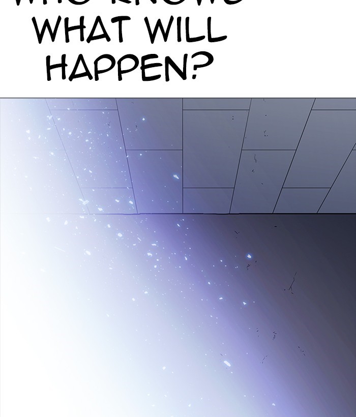 Chapter 244 — Chapter 244 — Page 149