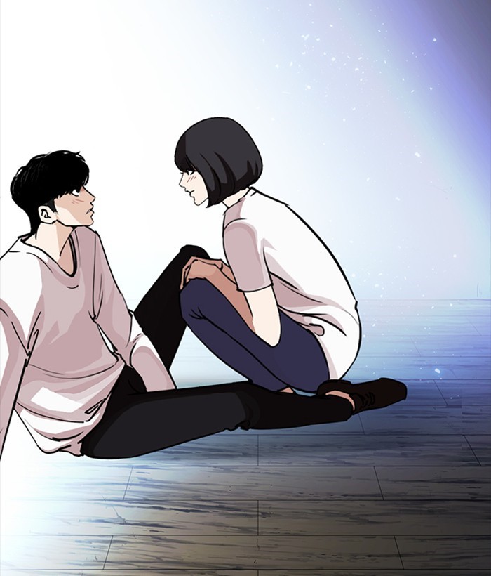 Chapter 244 — Chapter 244 — Page 150