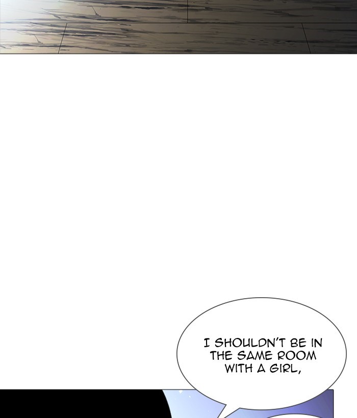 Chapter 244 — Chapter 244 — Page 151