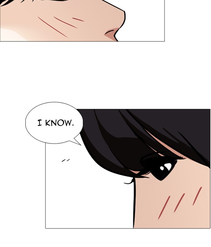 Chapter 244 — Chapter 244 — Page 155