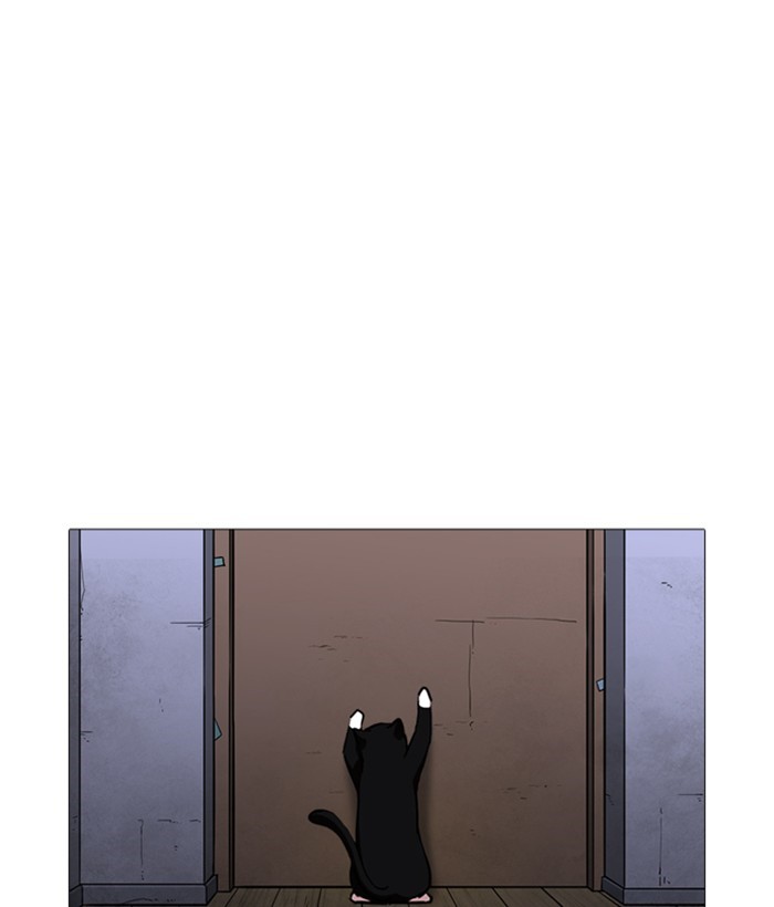 Chapter 244 — Chapter 244 — Page 158