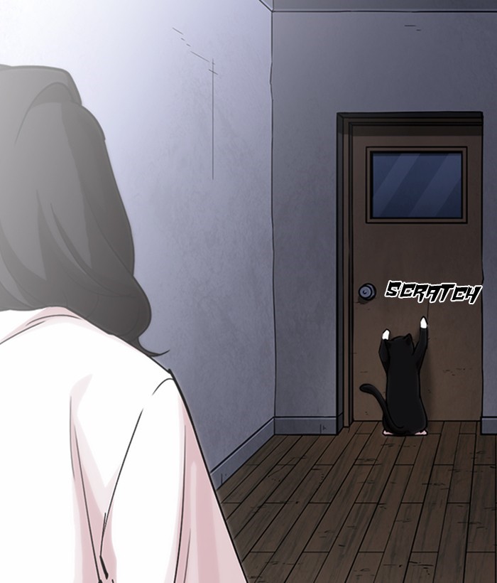 Chapter 244 — Chapter 244 — Page 161
