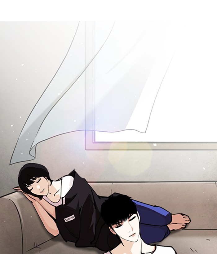 Chapter 244 — Chapter 244 — Page 171