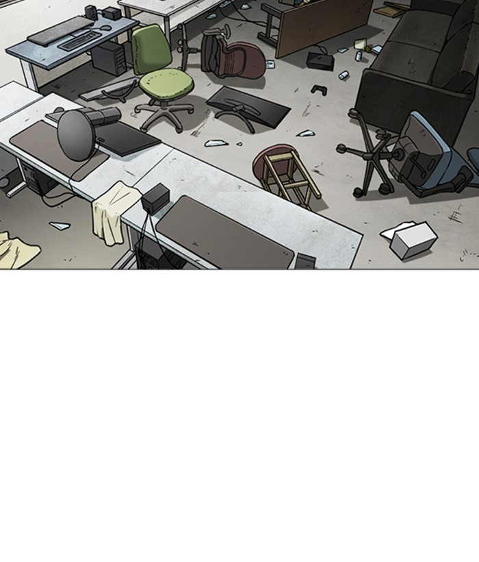 Chapter 244 — Chapter 244 — Page 182