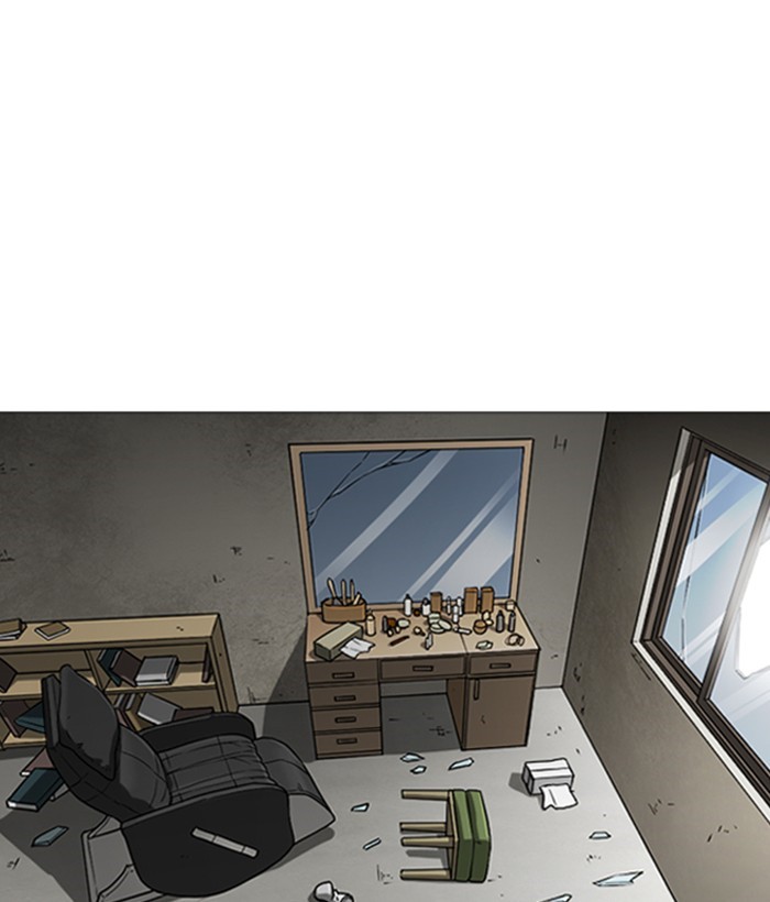 Chapter 244 — Chapter 244 — Page 186