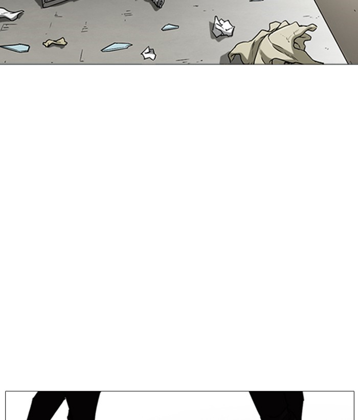 Chapter 244 — Chapter 244 — Page 187