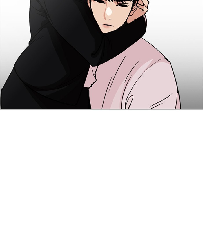 Lookism Chapter 244