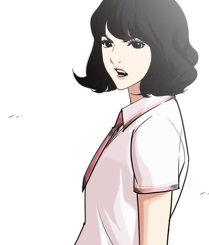 Lookism Chapter 244
