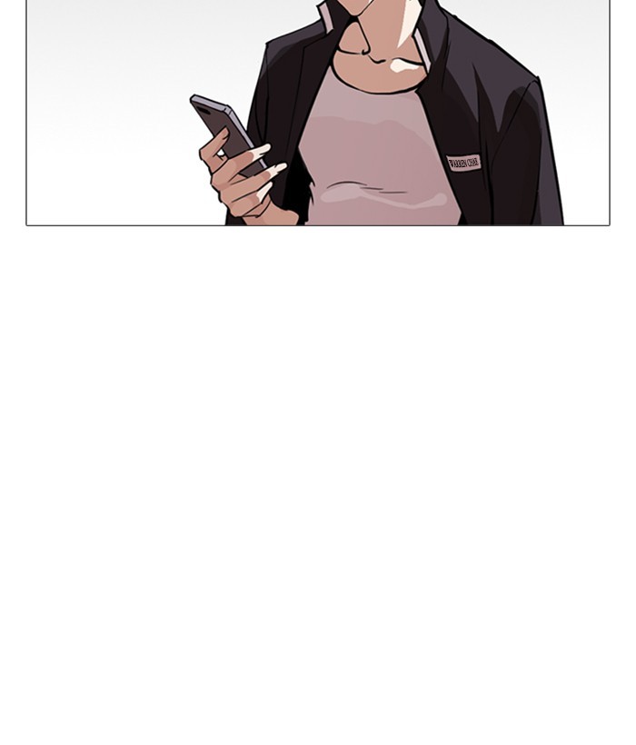 Lookism Chapter 244