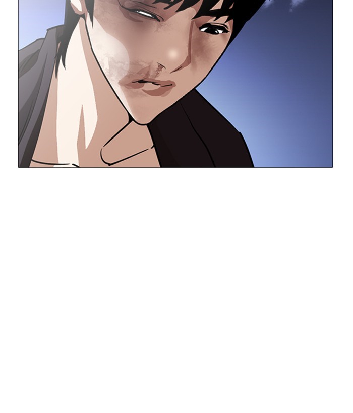 Lookism Chapter 244