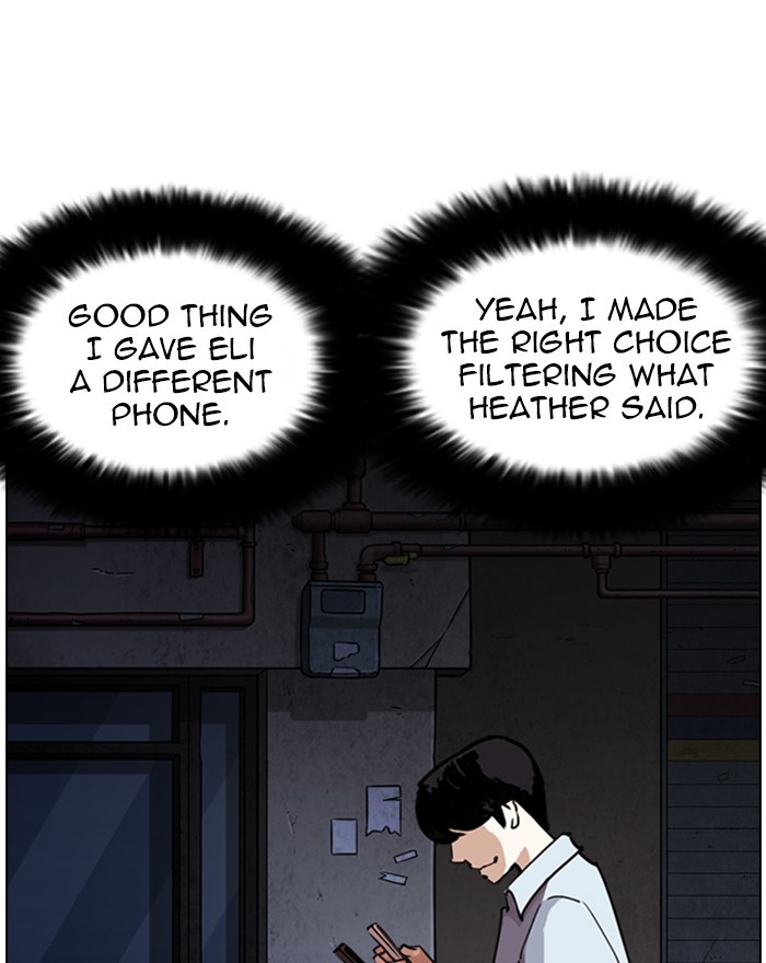 Chapter 246 — Chapter 246 — Page 4