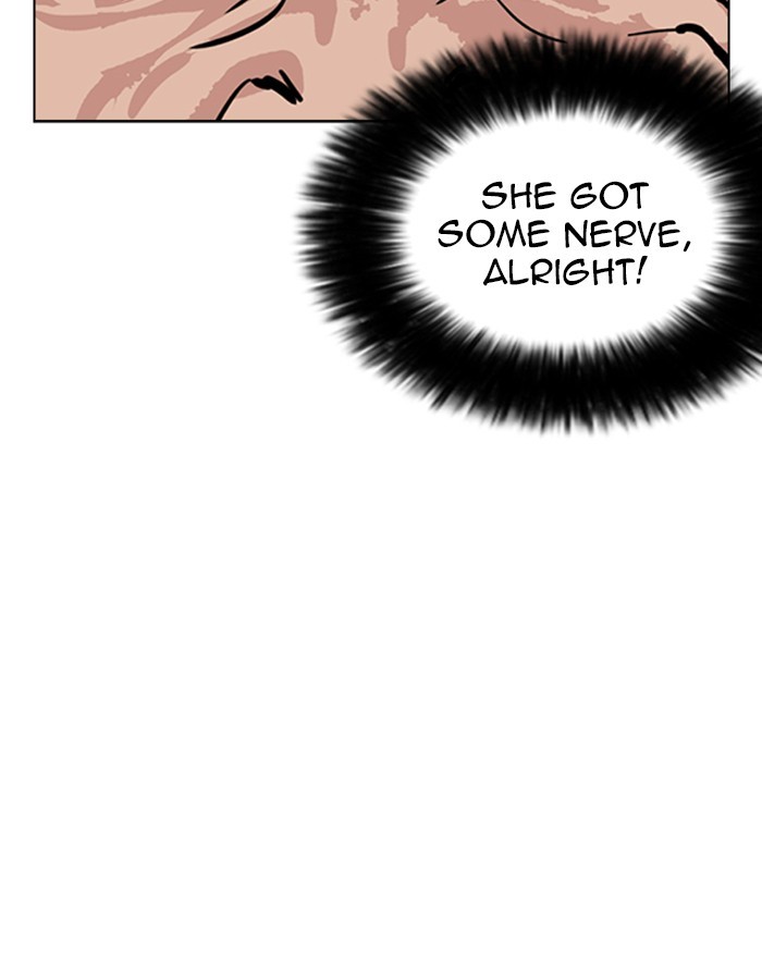 Chapter 246 — Chapter 246 — Page 9
