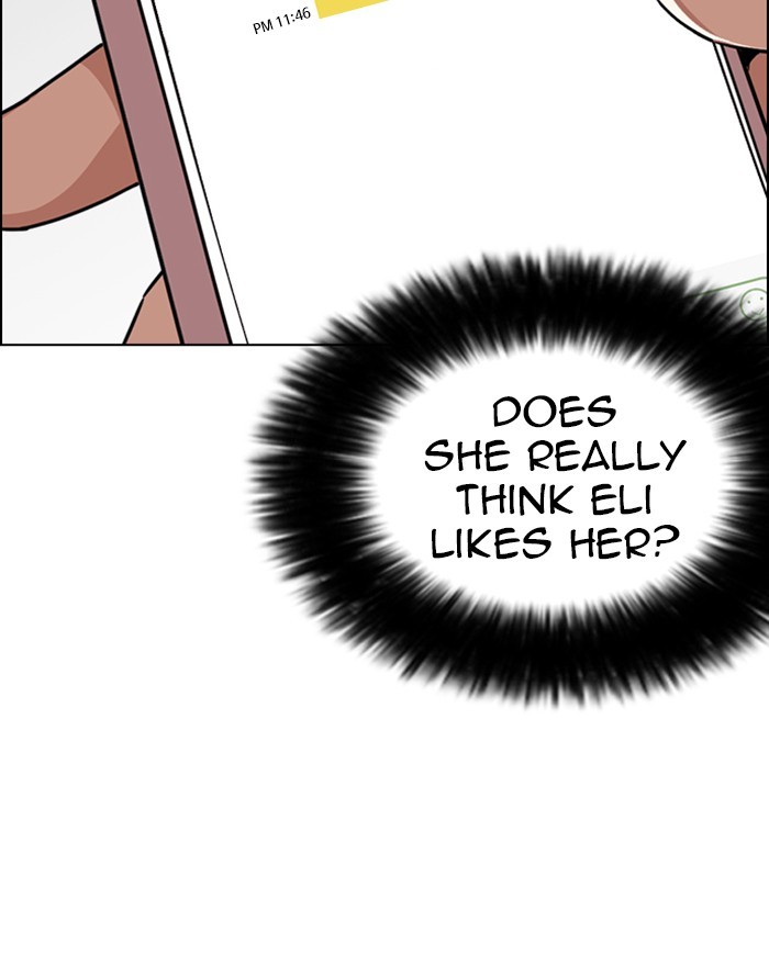 Chapter 246 — Chapter 246 — Page 11