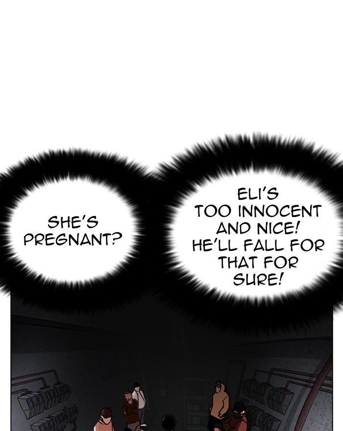 Chapter 246 — Chapter 246 — Page 12