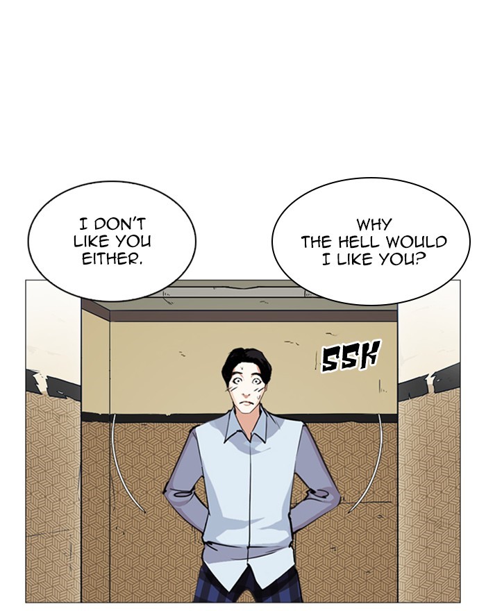 Chapter 246 — Chapter 246 — Page 40