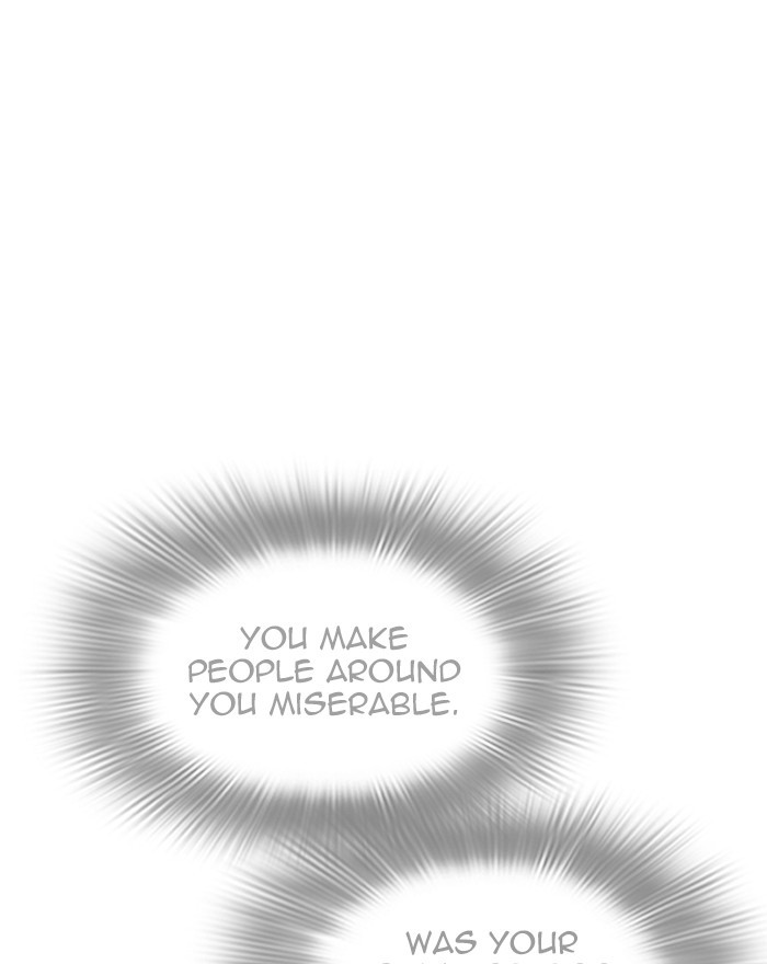 Chapter 246 — Chapter 246 — Page 44