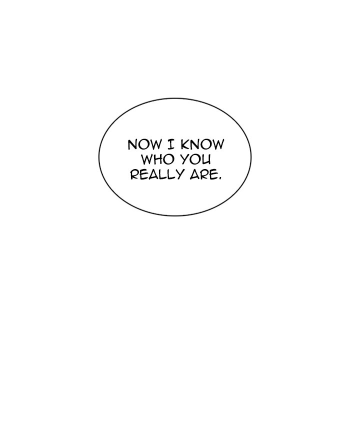 Chapter 246 — Chapter 246 — Page 46