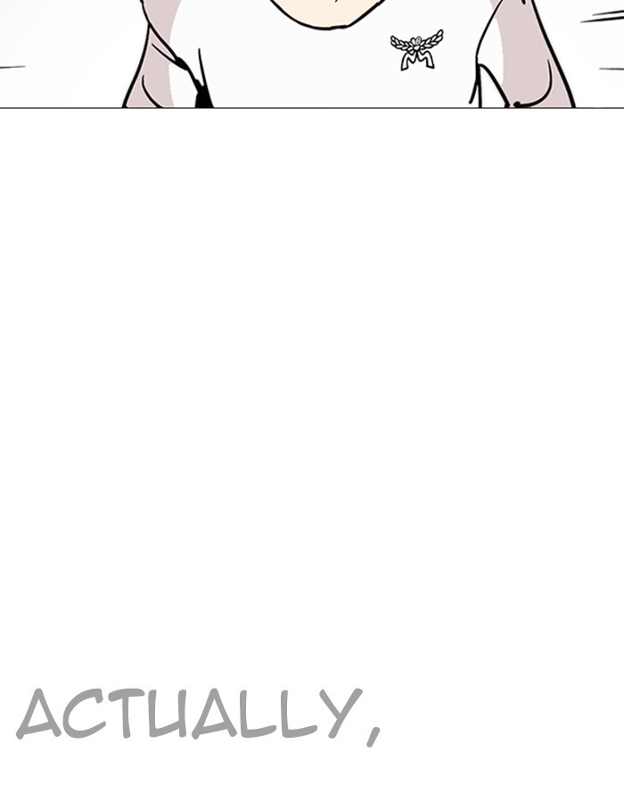 Chapter 246 — Chapter 246 — Page 48