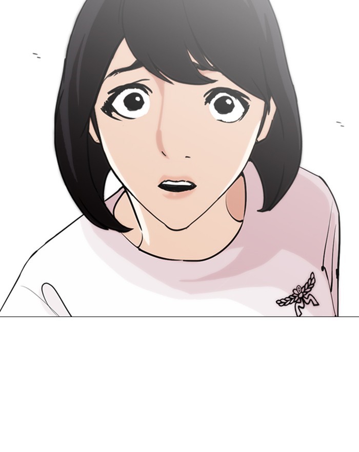 Chapter 246 — Chapter 246 — Page 56