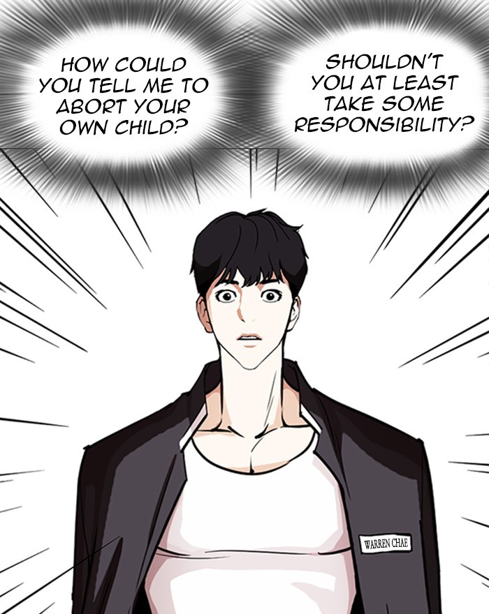 Chapter 246 — Chapter 246 — Page 65
