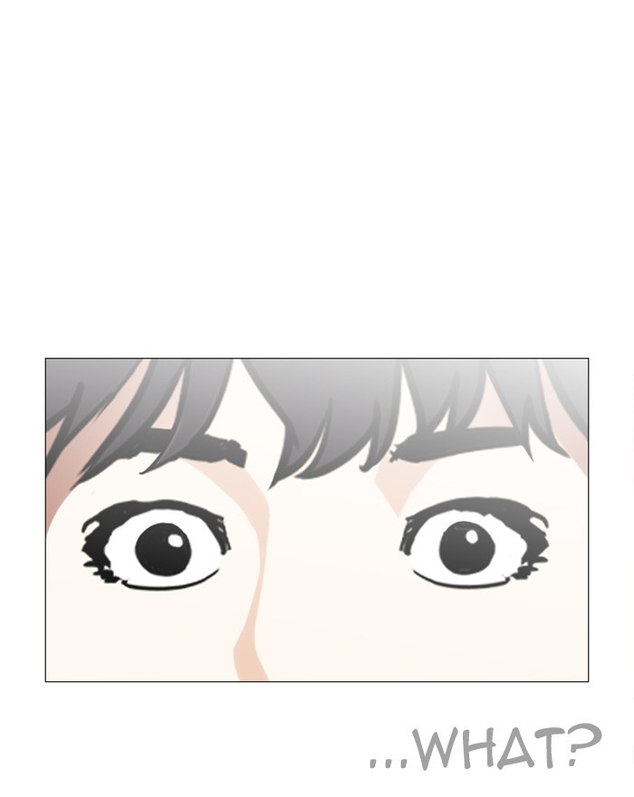 Chapter 246 — Chapter 246 — Page 67