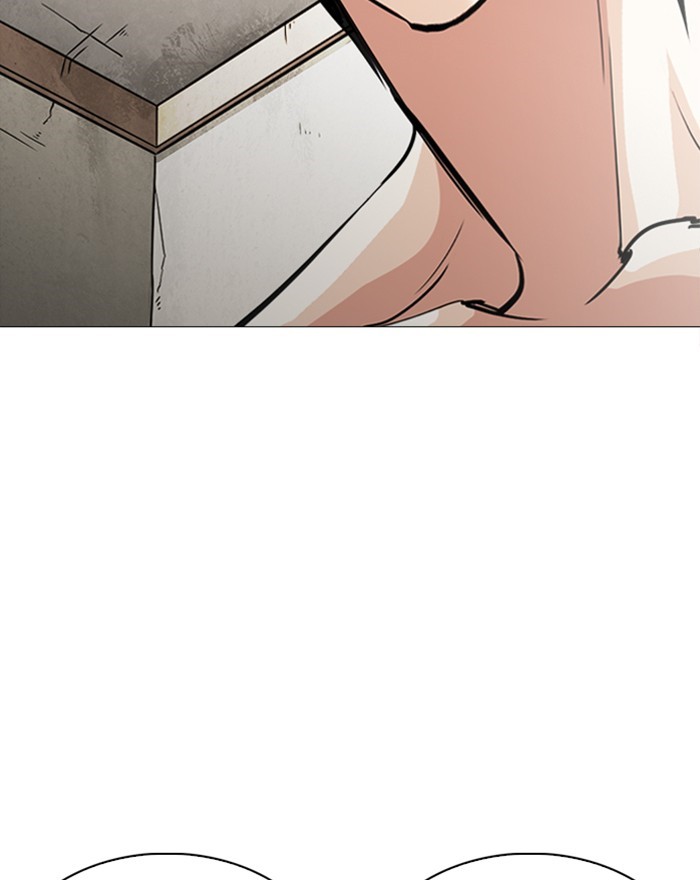 Chapter 246 — Chapter 246 — Page 78