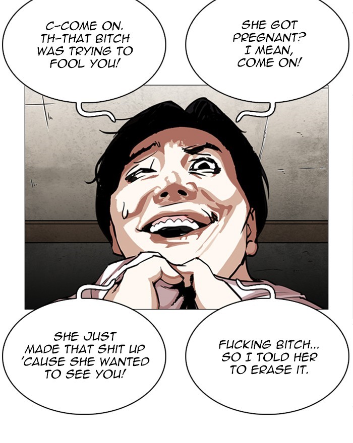 Chapter 246 — Chapter 246 — Page 79