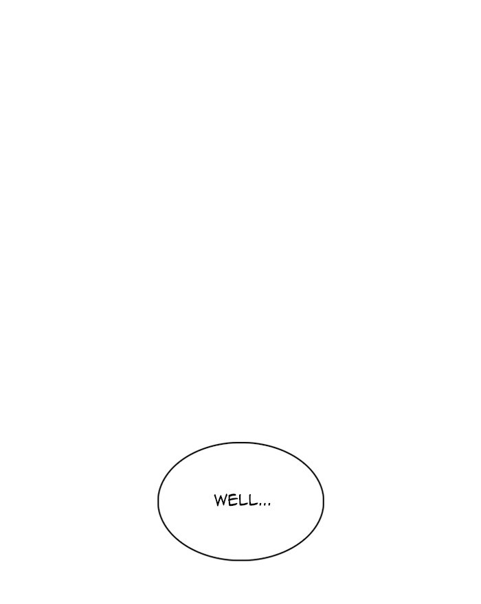 Chapter 246 — Chapter 246 — Page 80