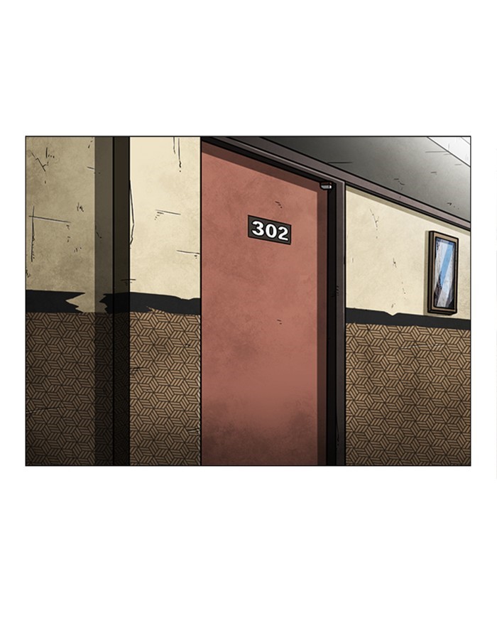 Chapter 246 — Chapter 246 — Page 86