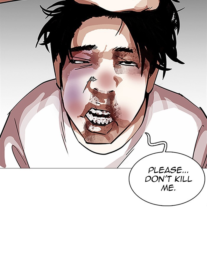 Chapter 246 — Chapter 246 — Page 89