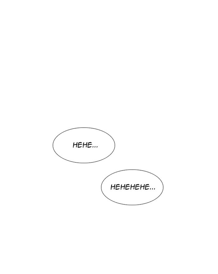 Chapter 246 — Chapter 246 — Page 94