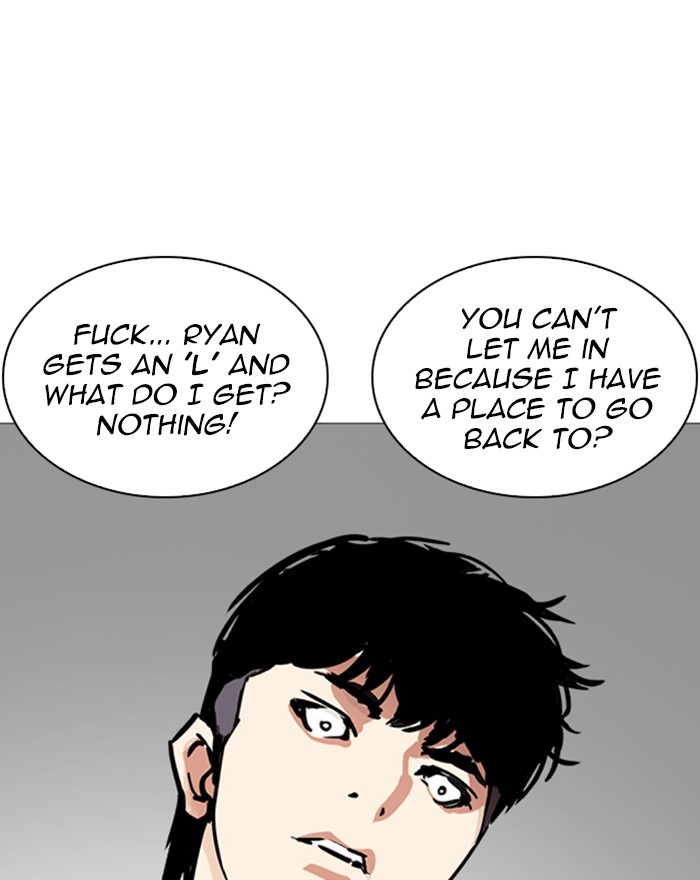 Chapter 246 — Chapter 246 — Page 97