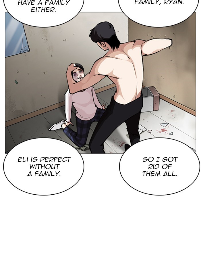 Chapter 246 — Chapter 246 — Page 99