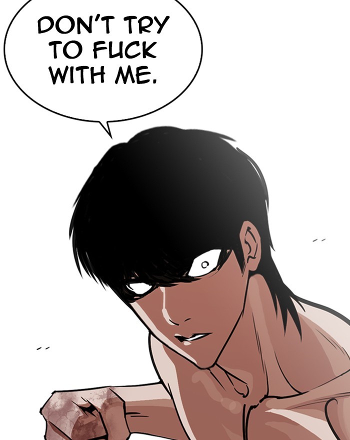 Chapter 246 — Chapter 246 — Page 103