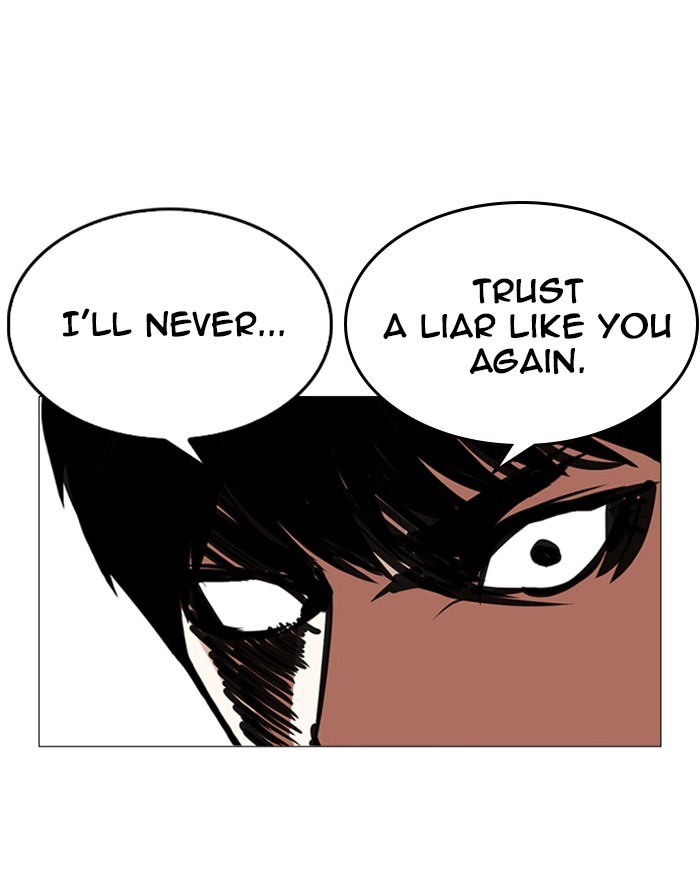 Chapter 246 — Chapter 246 — Page 106