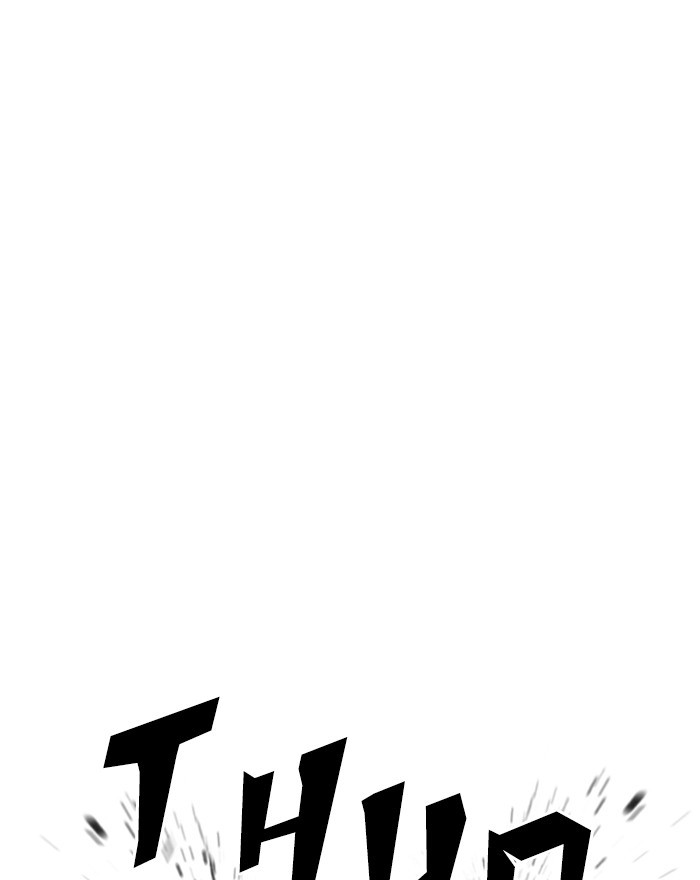 Chapter 246 — Chapter 246 — Page 107