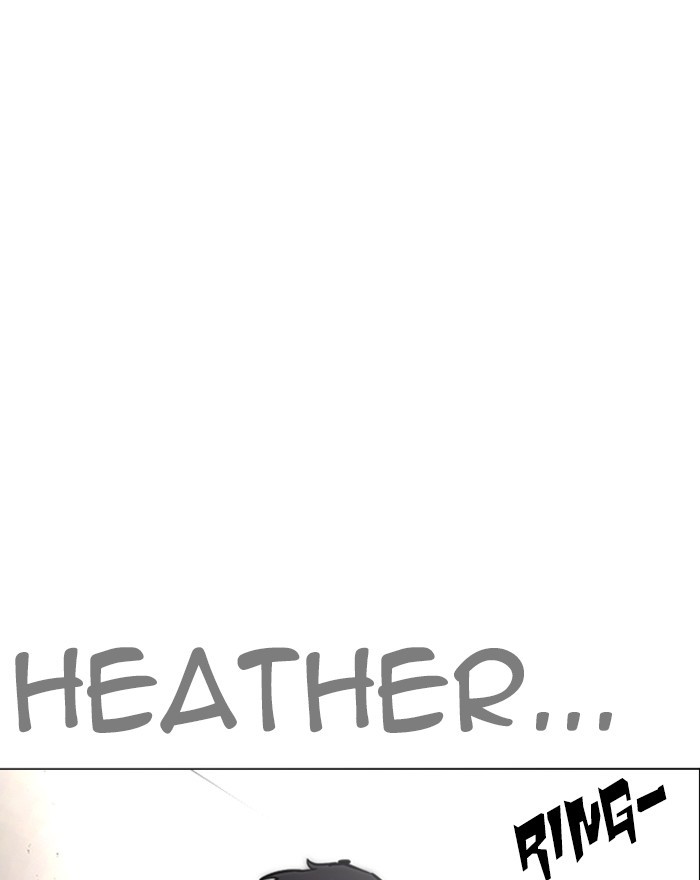 Chapter 246 — Chapter 246 — Page 112