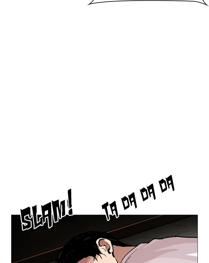Chapter 246 — Chapter 246 — Page 121