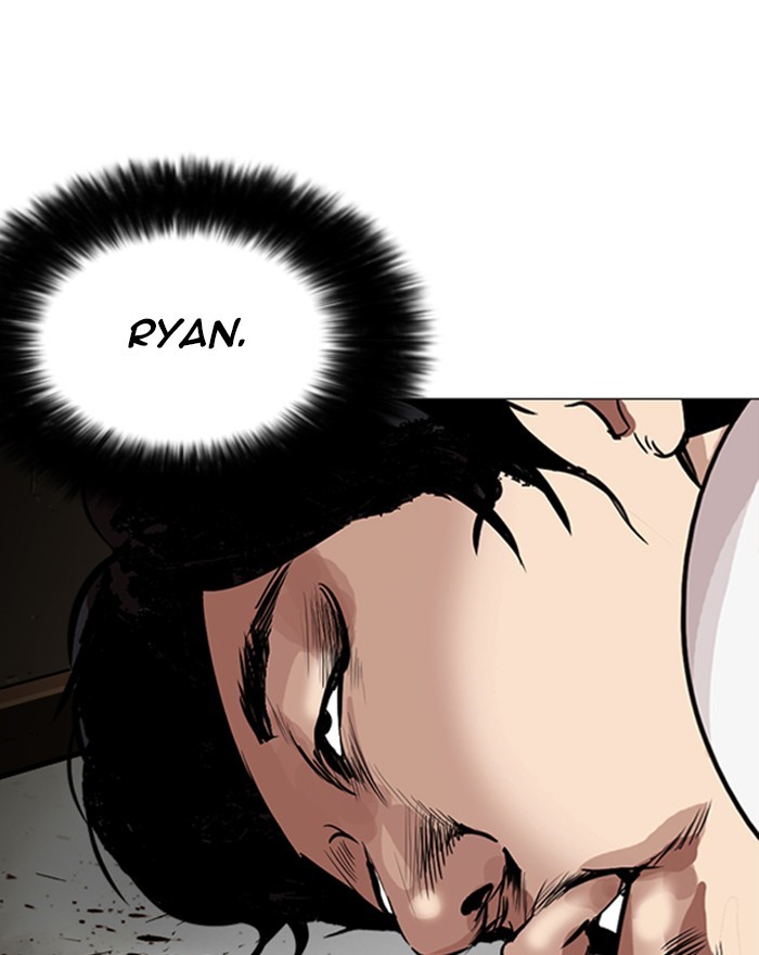 Chapter 246 — Chapter 246 — Page 123