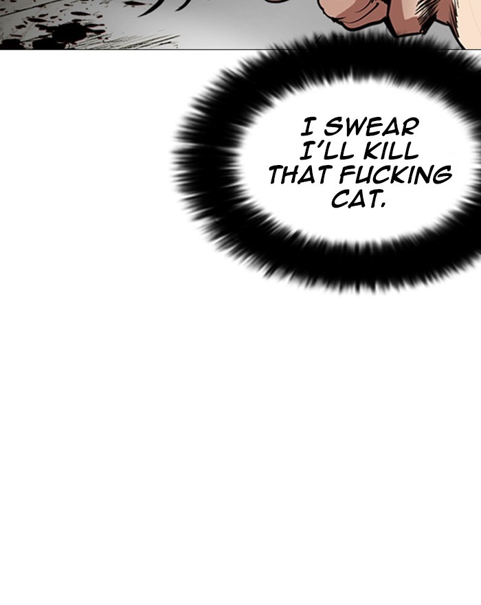 Chapter 246 — Chapter 246 — Page 124