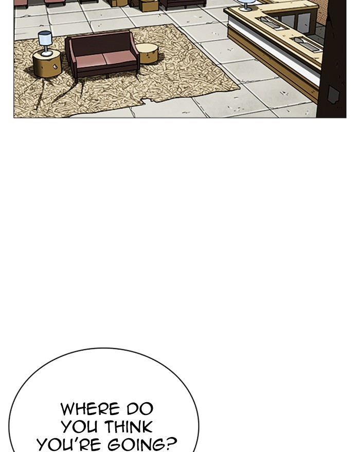 Chapter 246 — Chapter 246 — Page 126