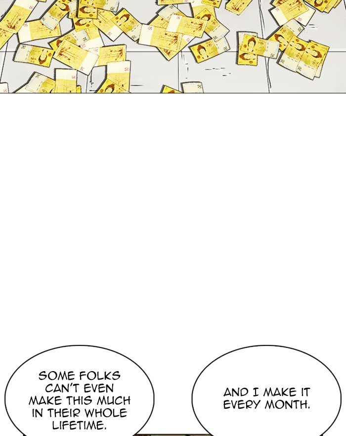 Chapter 246 — Chapter 246 — Page 135