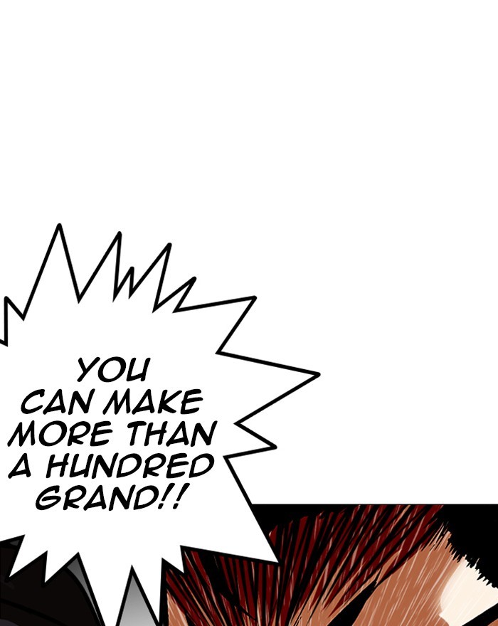 Chapter 246 — Chapter 246 — Page 144
