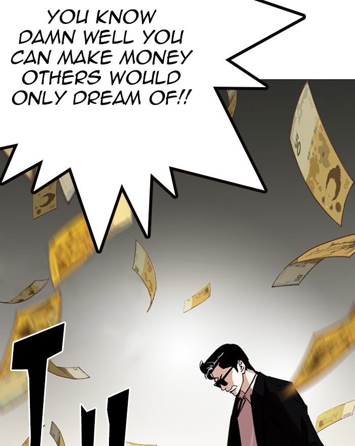 Chapter 246 — Chapter 246 — Page 147