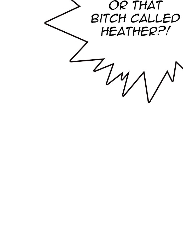 Chapter 246 — Chapter 246 — Page 153