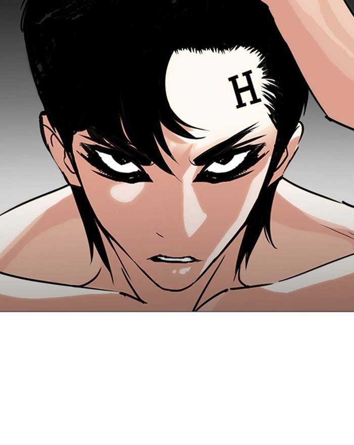 Chapter 246 — Chapter 246 — Page 170