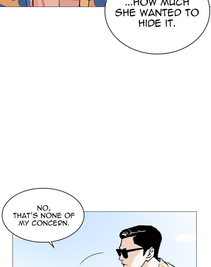Chapter 247 — Chapter 247 — Page 11